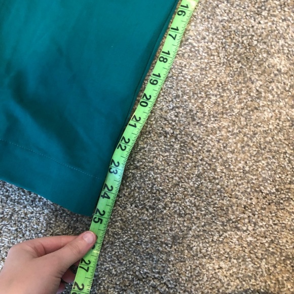 Figs scrub pants kade petite - Picture 4 of 7